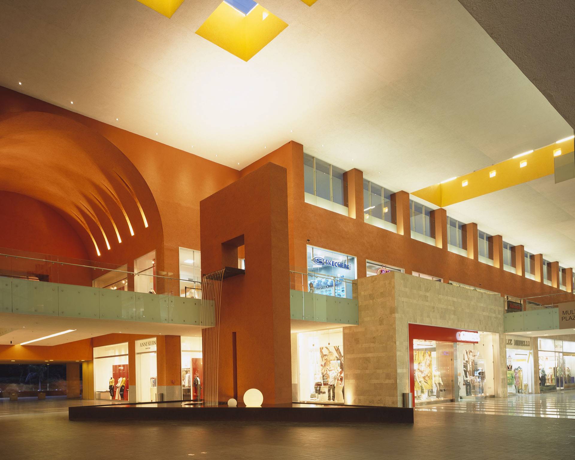 Multiplaza Panamericana